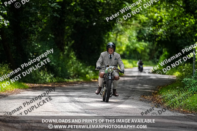 Vintage motorcycle club;eventdigitalimages;no limits trackdays;peter wileman photography;vintage motocycles;vmcc banbury run photographs